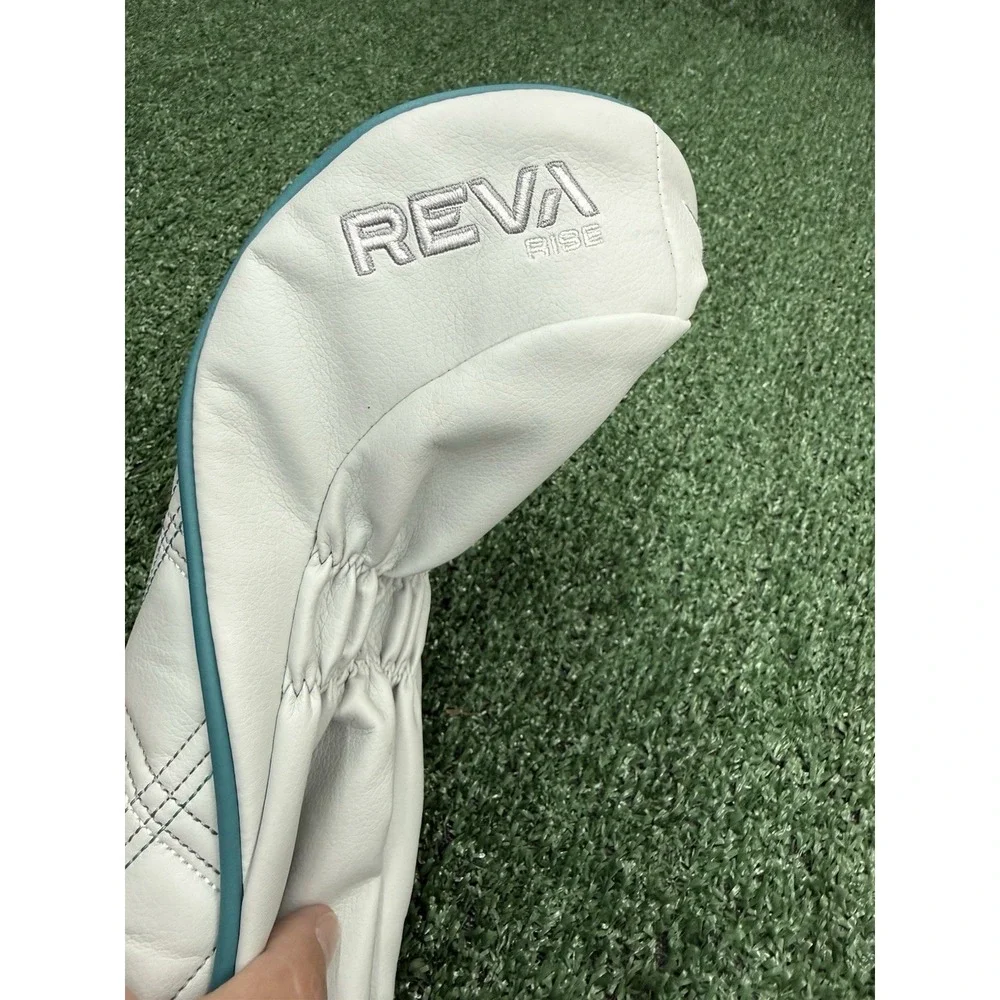 Callaway REVA RISE Driver Headcover Ladies